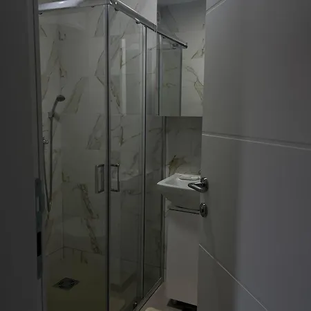 Aria Soko Banja
