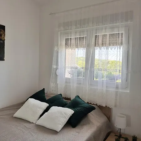 Aria Soko Banja
