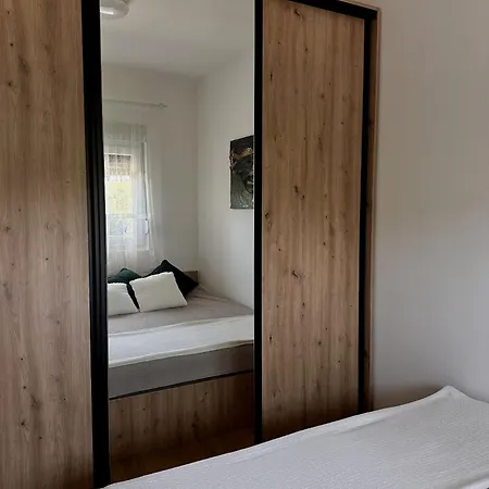 Aria Appartement Sokobanja